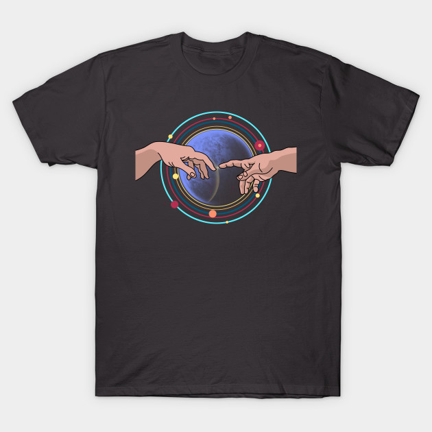 space